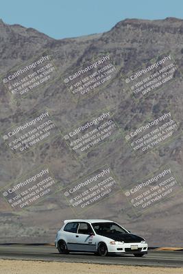 media/Oct-24-2025-Doghouse Garage (Fri) [[783d2ff07a]]/5-Beginner/Session 2 (Turns 9 and 10)/